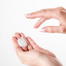 Orgie(葡萄牙) Vol + Up Adifyline 2% 豐胸提臀緊致霜 50ml