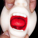 NPG(日本) 淫賤人妻舌技 水野朝陽 口交自慰杯