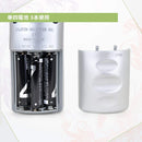 JAPAN日本製 舌頭形激烈舌舔另類震動棒