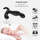 EROCOME ORION 獵戶座前列腺後庭震動器