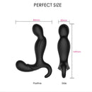 EROCOME ORION 獵戶座前列腺後庭震動器