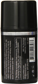 Sensuva(美國)ON LIBIDO Cream for Women女性專用魔力激情乳霜(50ml)