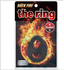 Love Factor(日本) BACK FIRE - The Ring 輪彈 延時環