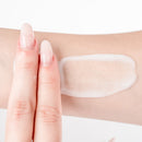 Orgie(葡萄牙) Vol + Up Adifyline 2% 豐胸提臀緊致霜 50ml