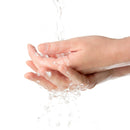 Orgie(葡萄牙)Intimus White 私處粉嫩霜 第二代 50ml