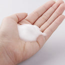 System Jo(美國)Foaming Toy Cleaner 溫和玩具清潔泡沫 50ml / 207ml