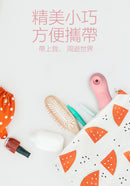 MyToys(德國) MY PETITE 強勁吸吮器 粉色/黑色