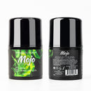 Intimate Earth(美國) Mojo penis Stimulating gel 陰莖刺激凝膠(30ml)