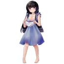 NPG(日本) 陽菜剛脫下的純綿小褲褲 飛機杯