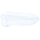 TENGA(日本) SOFT TUBE CUP 擠捏杯系列