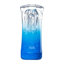 Kuudom(日本) RELUXE SPACE WALK 自慰杯 (多色)