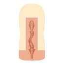 NPG(日本) AV ONA CUP