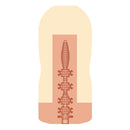 NPG(日本) AV ONA CUP