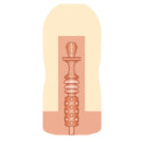 NPG(日本) AV ONA CUP