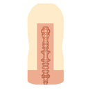 NPG(日本) AV ONA CUP