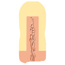 NPG(日本) AV ONA CUP