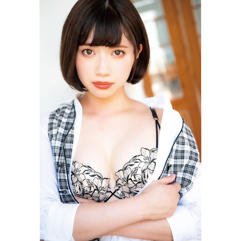 NPG(日本) AV ONA CUP