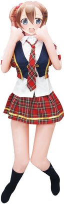 A-ONE(日本) はめドル育成中! !エイカ 吹氣娃娃