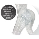 A-ONE(日本) Ove Body CoCo 透明充氣娃娃