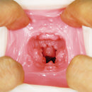 NPG(日本) 名器之再現 – AIKA 自慰杯