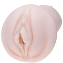 NPG(日本) 名器之再現 – AIKA 自慰杯