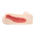 OTAKU(日本) 放棄姐姐的身份 從此墮落成為雌獸 自慰杯