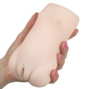 OTAKU(日本) 蘿莉學園 (ろりえろ学園) 自慰杯