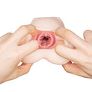 OTAKU(日本) 蘿莉學園 (ろりえろ学園) 自慰杯