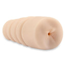 Hustler(美國) Barely Legal Anal Stroker 肛交杯