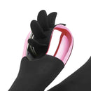 Begonia Angel(美國) Beginner 震動旋轉兔頭按摩棒