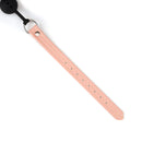 Liebe Seele(日本) Ball Gag 有機矽口枷