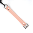 Liebe Seele(日本) Ball Gag 有機矽口枷