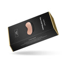 Liebe Seele(日本) Blindfold 玫瑰金 眼罩