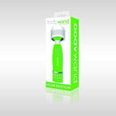 Bodywand(美國) Mini 迷你震動棒系列(多色選擇) - FM18plus 