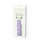 Bodywand(美國) Mini 迷你震動棒系列(多色選擇) - FM18plus 