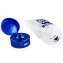 Eros(德國) AQUA 水基潤滑免洗潤滑啫喱