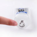 Eros(德國) AQUA 水基潤滑免洗潤滑啫喱