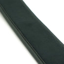 Liebe Seele(日本) Collar and Metal Leash 玫瑰金色 皮革頸圈