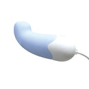 MODE DESIGN(日本) Commit Rotor 震蛋 紫色/藍色