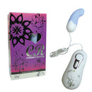 MODE DESIGN(日本) Commit Rotor 震蛋 紫色/藍色