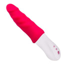 MyToys(德國) MyLover 自動抽插式震動棒