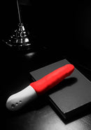 MyToys(德國) MyLover 自動抽插式震動棒