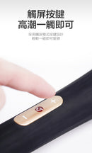 Nomi Tang(德國) Power Wand 超質感震動棒 黑色/紫色