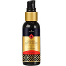 Sensuva(美國) Natural Water-Based Moisturizer高級保濕潤滑液 草莓味 57ml