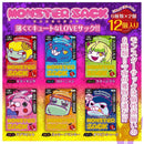 ENJOY TOYS - Monster Sack 情趣套 (1片裝) - FM18plus 