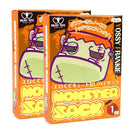 ENJOY TOYS - Monster Sack 情趣套 (1片裝) - FM18plus 