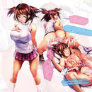 ENJOY TOYS(日本) 自慰少女 飛機杯