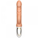 EROCOME PERSURS 仿真陽具衝擊高潮棒 - FM18plus 