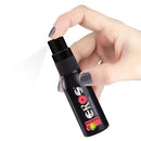 EROS(德國) 復活男性XXL延遲噴霧(30ml) - FM18plus 