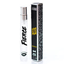 Eye of Love(美國) Fierce 費洛蒙催情香水 (男用) 10ml